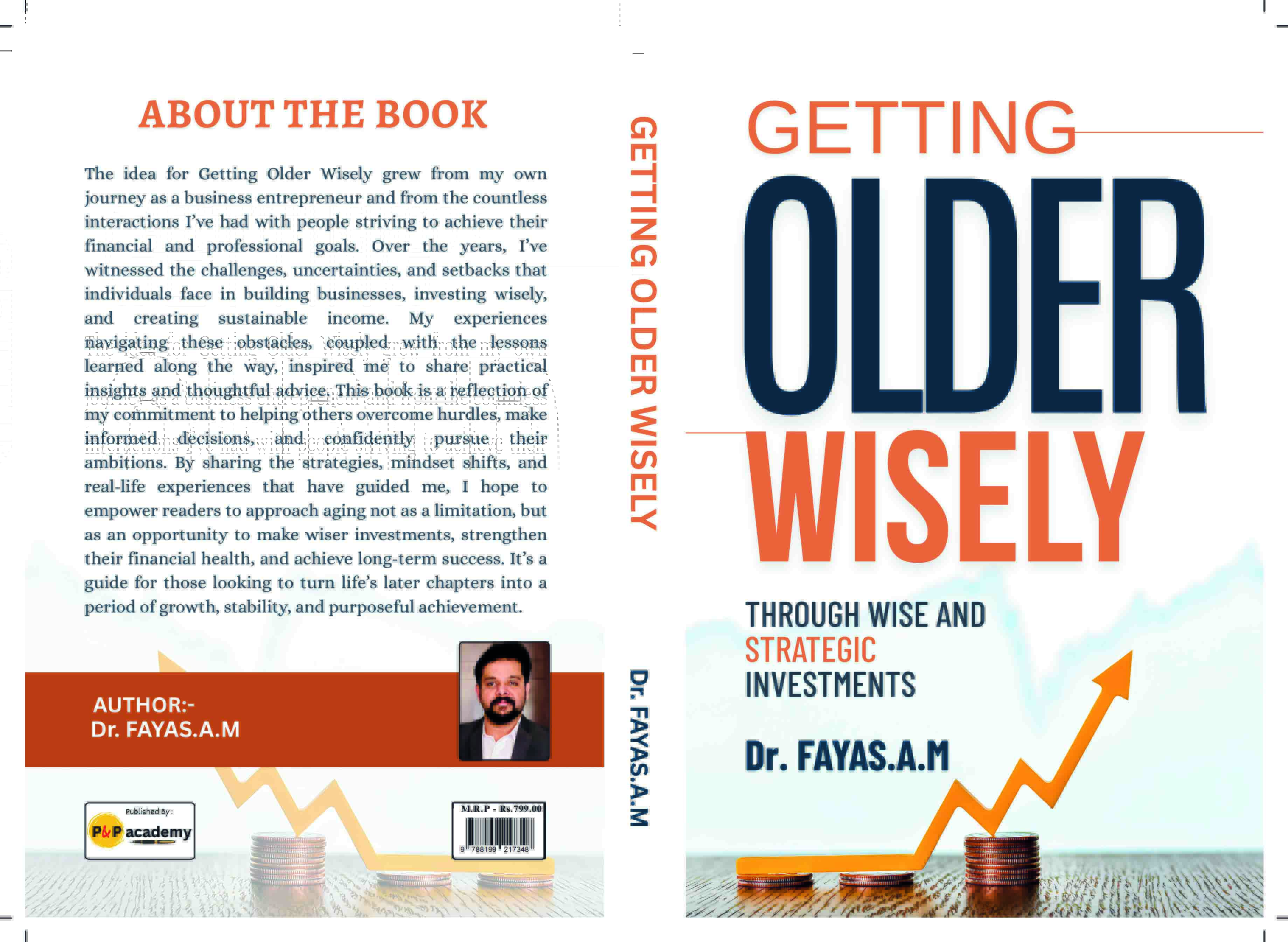 Getting Order Wisely